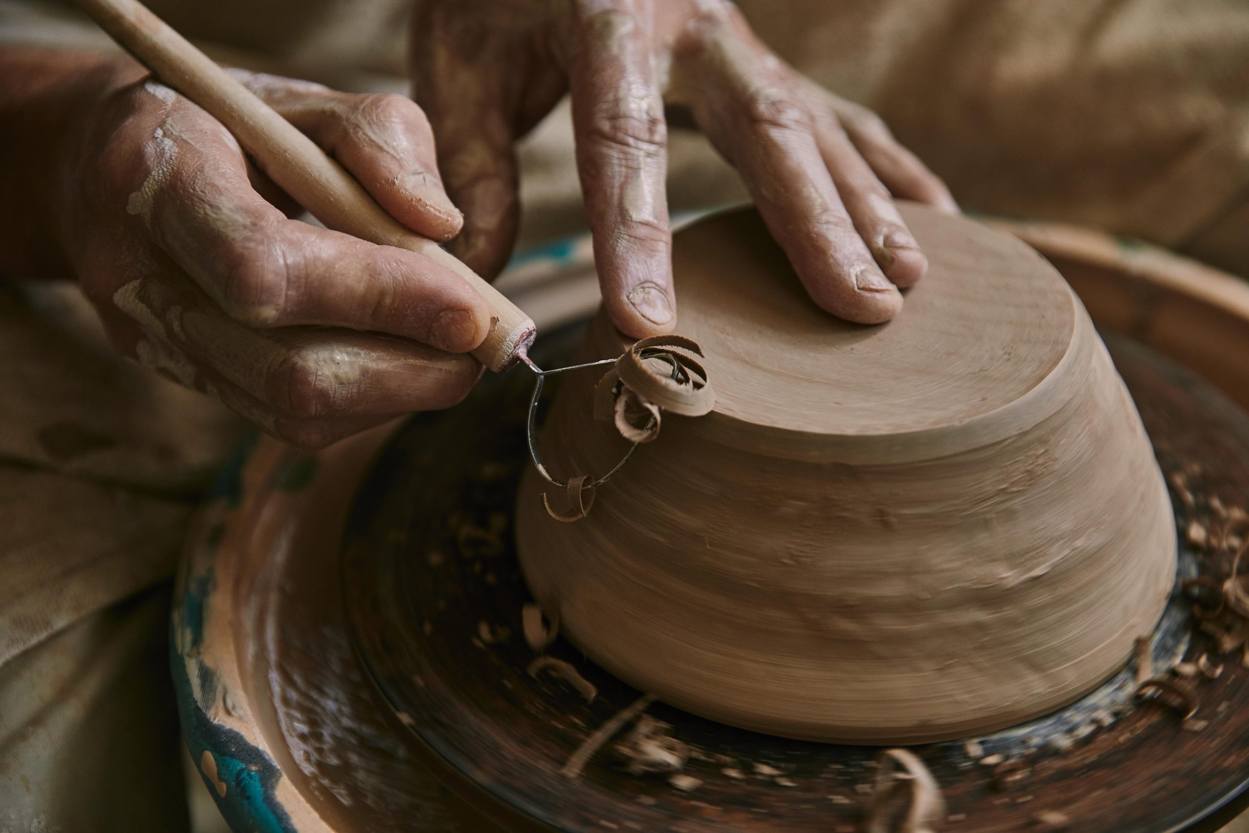 Atelier Xalapa