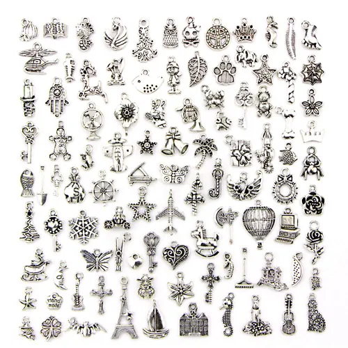 Accessoires