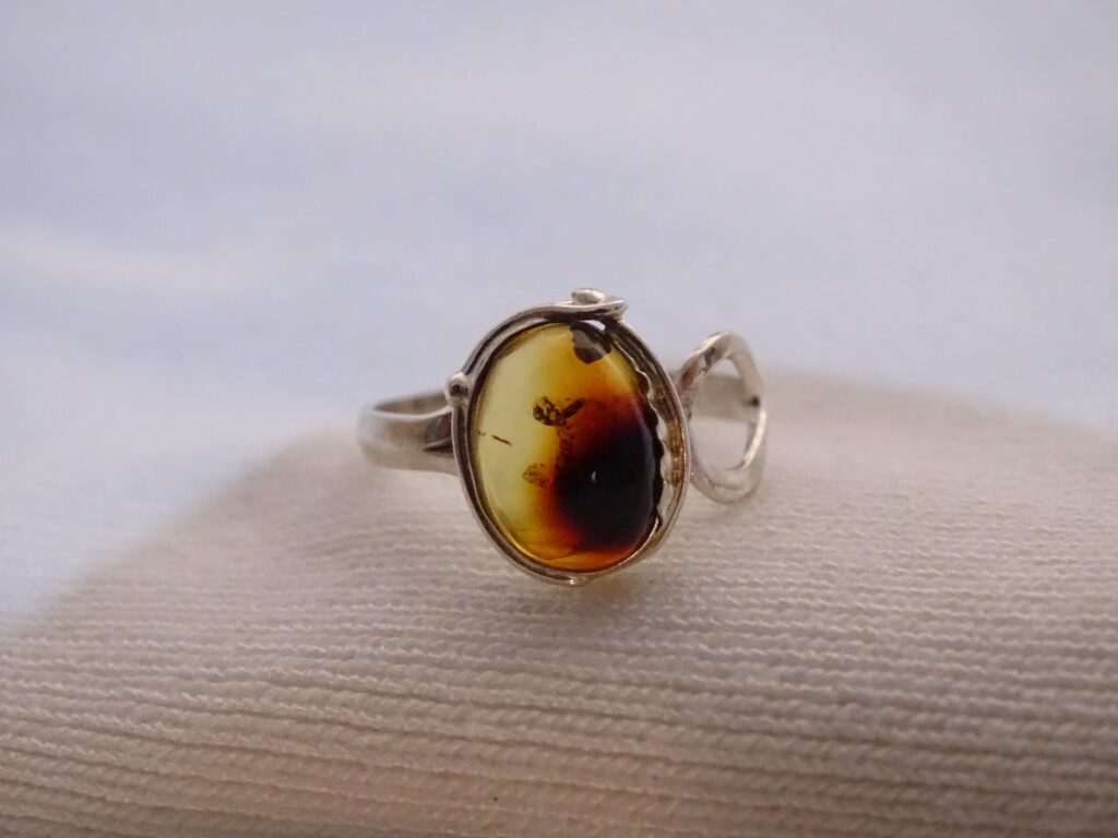 Bague