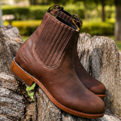 bota productos