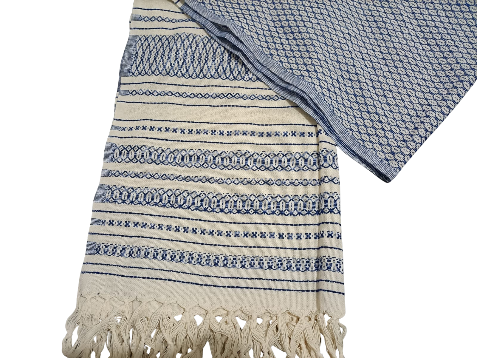 Textile